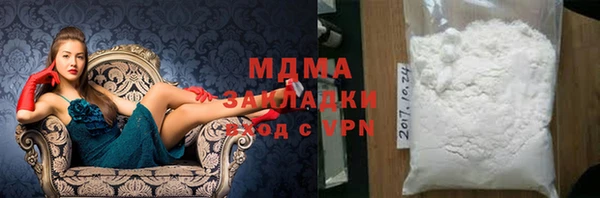гидропоника Арсеньев