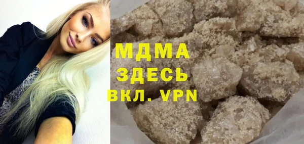 гидропоника Арсеньев
